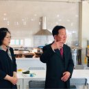 위더스 민박 이미지