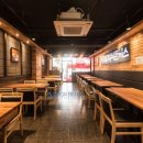 돈까스프렌드 이미지