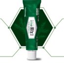 광동약국 이미지