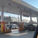 이동IC주유소 이미지