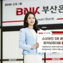 신용메디칼 이미지