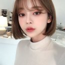 에이바헤어 위례점