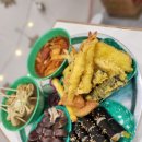 신전떡볶이 수유점 | 수유시장 빨간맛 떡볶이 — 강북 떡볶이 끝판왕! 엽떡보다 훨씬 맛있어요