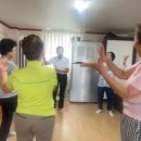 소라경로당 이미지