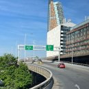 해포목장 | [유럽 두 달 여행] 영국 런던 여행9 - 해리포터 배경지 옥스퍼드 버스 타고 가는 법, 크라이스트 처치...