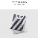 다팩몰 이미지