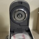 첨단기업로2L(2)-4 | 쿠쿠 에코웨일 음식물처리기 2L, 2인 가정 필수템 솔직 후기