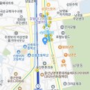 허리우드당구클럽 이미지