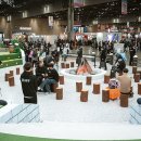 (주)메이저라인 이미지