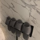 호텔99프레스티지 이미지