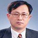 춘천교육대학교 교육대학원 이미지