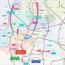 (주)노블건설 이미지