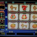 777오락실 이미지