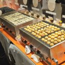 파파타코 이미지