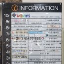 위키즈52 이미지