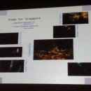 필러 스튜디오 이미지