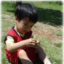대림어린이집 - 용인시 수지구 | 대림어린이집