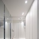 동산동 제일오투그란데 | 안성 원곡 제일오투그란데 30평 화이트 클래식 리모델링 후기