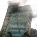 소방서삼거리 주변 이미지