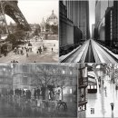 광복80주년 가나아트컬렉션 특별전 《서시: 별을 노래하는 마음으로》 이미지