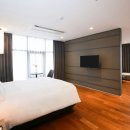 웨스턴라이프조식뷔페 이미지