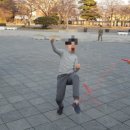 신나게 놀자 전래놀이 이미지