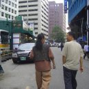 광장82호 네이버블로그