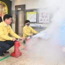 365안전교육장 이미지