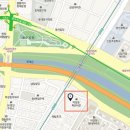 누렁이한우촌 | [마장동한우촌]사골, 우족, 소꼬리, 잡뼈, 양지 도매가 판매 실시!