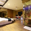 에스원모텔 이미지