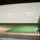 QED 골프아카데미 호계점 이미지