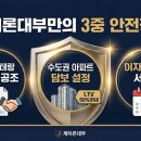 (주) 안전대부