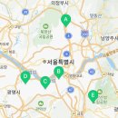 야옹아멍멍해봐공릉역점 - 7999 | 야옹아멍멍해봐공릉역점