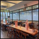 석천사거리역 이미지