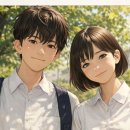 아리랑당구장 이미지