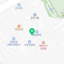 1급Y풍암자동차공업사 이미지