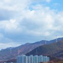 논공읍 출장소 행정복지센터 | 논공읍 북리, 남리