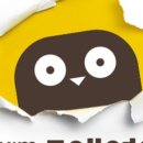 해송초교 이미지