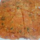 일산우동포차 이미지