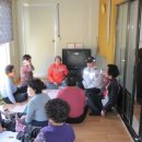 함열경로당 이미지