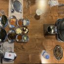 고반식당 연산점 이미지