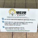 독정3길 8(대소원면) | [충주] 빨간사과 | 대영베이스 cc 근처 수제돈까스, 애견동반 가능, 내돈내산 후기