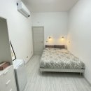 대중민박 이미지