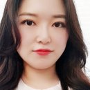 머리에 반하다 이미지
