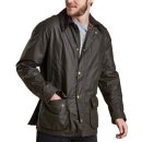 세탁의정석 이미지