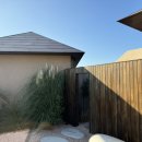 제주서이 이미지