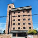 브라운도트충주역점 이미지