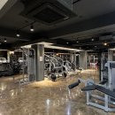 신월동160 이미지