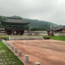 부여 동헌 화장실 이미지