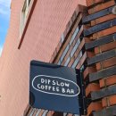 팔도커피 경산시장점 | [부산 수영구 수영동, 수영팔도시장 또 가고싶은 느좋 골목카페] 딥슬로우커피바